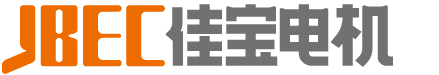 沈陽網站建設-沈陽網站制作-沈陽小程序-沈陽高端網站建設