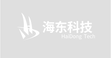 網站SEO優化角度分析，虛擬主機和云服務器選擇哪個好？